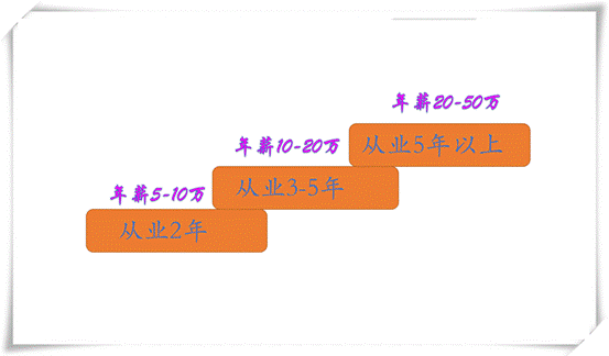 说明: 年薪_副本